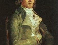 36569. ���� � ���������, ��������� ��