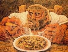 33921. Covili, 