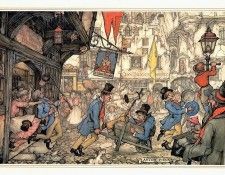 Pieck Anton 136 Sun. ���, �����