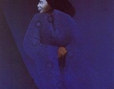 lrsHowellFVisitor. ������, �����