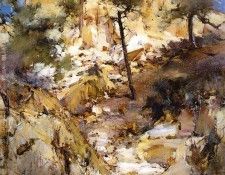   (1925) 2. , 