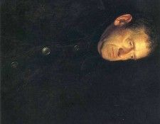 img583. Wyeth, ������