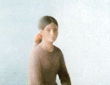 04430. �����, �������