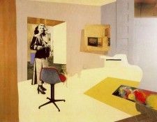 11318. ���������, ������