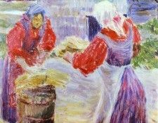 07113. -,  (1870-1905)