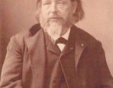 biopic. ������, ����