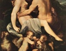 24704. �����, ������ �������