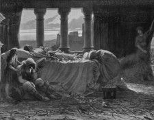 30997. ������, ������� �������