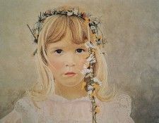 Gary Akers - Innocence, De. , Gary