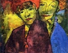 art 614. ������, ����� ��������