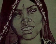 20015. �������� ������� ������ Y