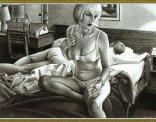 ValkoAndrew 46 Motel Nights I-WeaSnF. , 
