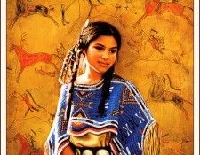 bs-aaw-KarenNoles-WarAndPeace. Noles, 