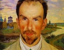 22899. ���������, ����� (1878-1927)