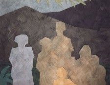 28025. ������, ������