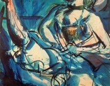 34336. ���, ����