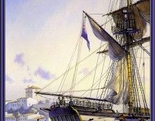 p-tall ships058. , 