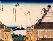 pic09565. �������