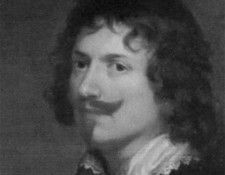 biopic. ��������, ������