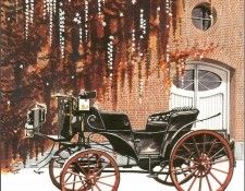 PO bcs 07 1895 Vincke. �������, ������ ���-���-