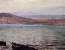 ������������ (�������������) ����� 1. 1881-882. �������, ������� ���������� (1844-1927)