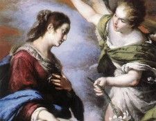 09769. ������� ��������