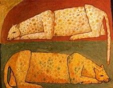 4DPict gdss. ���, �������