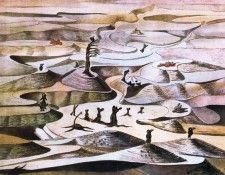 47852. ������, ��������