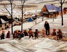 Jean-Pierre Denniss - Le gentille institutrice, De. Denniss, -