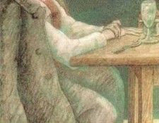 15142. �������, �����