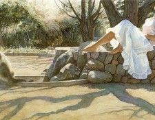 Hanks Steve Best Friends. �����, ����