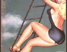 F-PD49. ������, �����