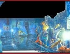 Base Graeme WB12 A chance to win a cruise D50. ����, ����