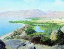  . 1880-. ,   (1844-1927)