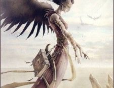 lrsJEI020EngleJason Penance. ����, �������