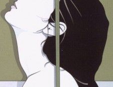 nagel035. , 