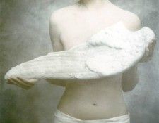 kb Tenneson Joyce 07. Tenneson, �����