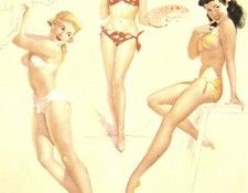 mop121. ������, ���� Mac