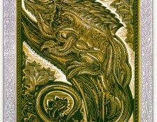 AlcornStephen-Iguana-sj. Alcorn, 