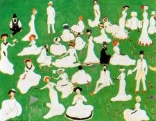 23107. �������, �������