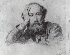  ... 1863..    (1831-1894)