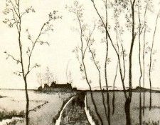 18382. , 