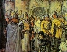 Pieck Anton 043 Sun. , 