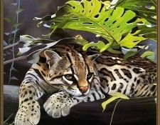 p Pollyanna Pickering Cal2001 08. ��������, ���������