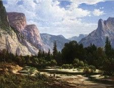 08370. ����, �����