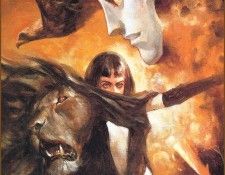 lrsSuemiJun Book2 071. Suemi, ����