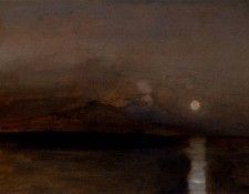 27648. ������, ���-������ ������