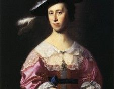 25430. �����, ���� ��������