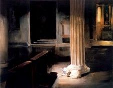 38766. Fischl, ����