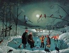 Catherine Perdreau - Jen ai un, De. Perdreau, ���������